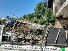 Best Hot Tub Removal  in Merrick, NY
