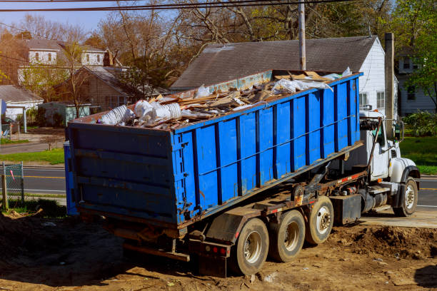 Reliable Merrick, NY Junk Removal Services Solutions