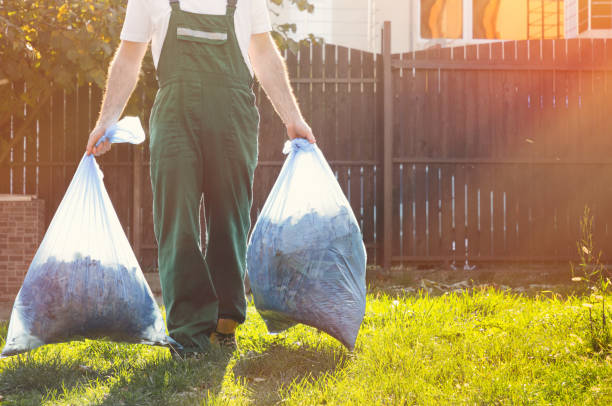 Best Property Management Cleanouts  in Merrick, NY