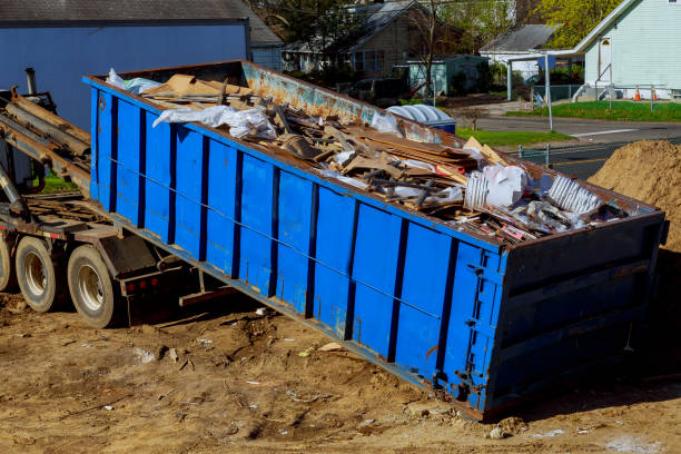 Donation Pickup Services in Merrick, NY